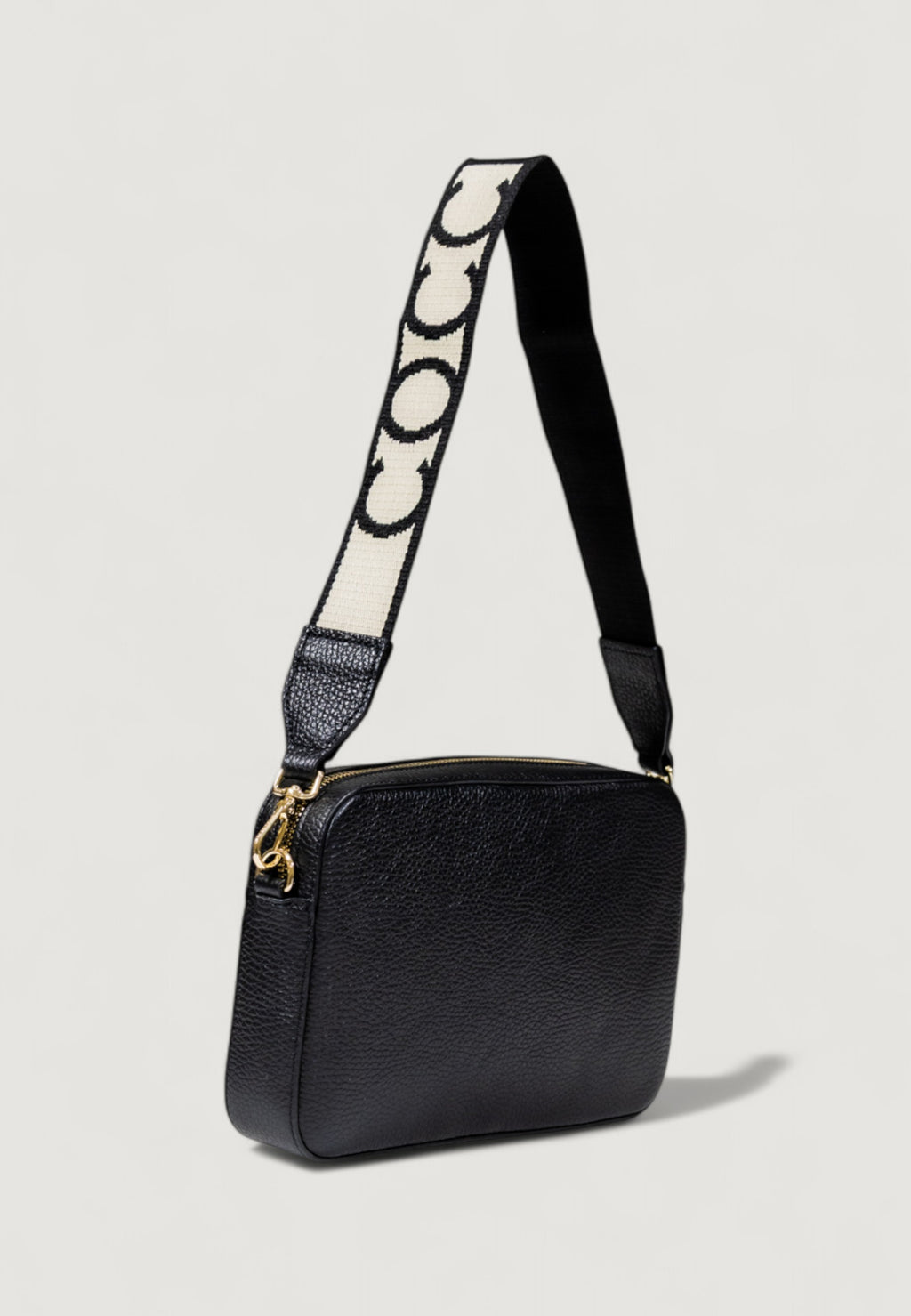 Borsa Coccinelle TEBE