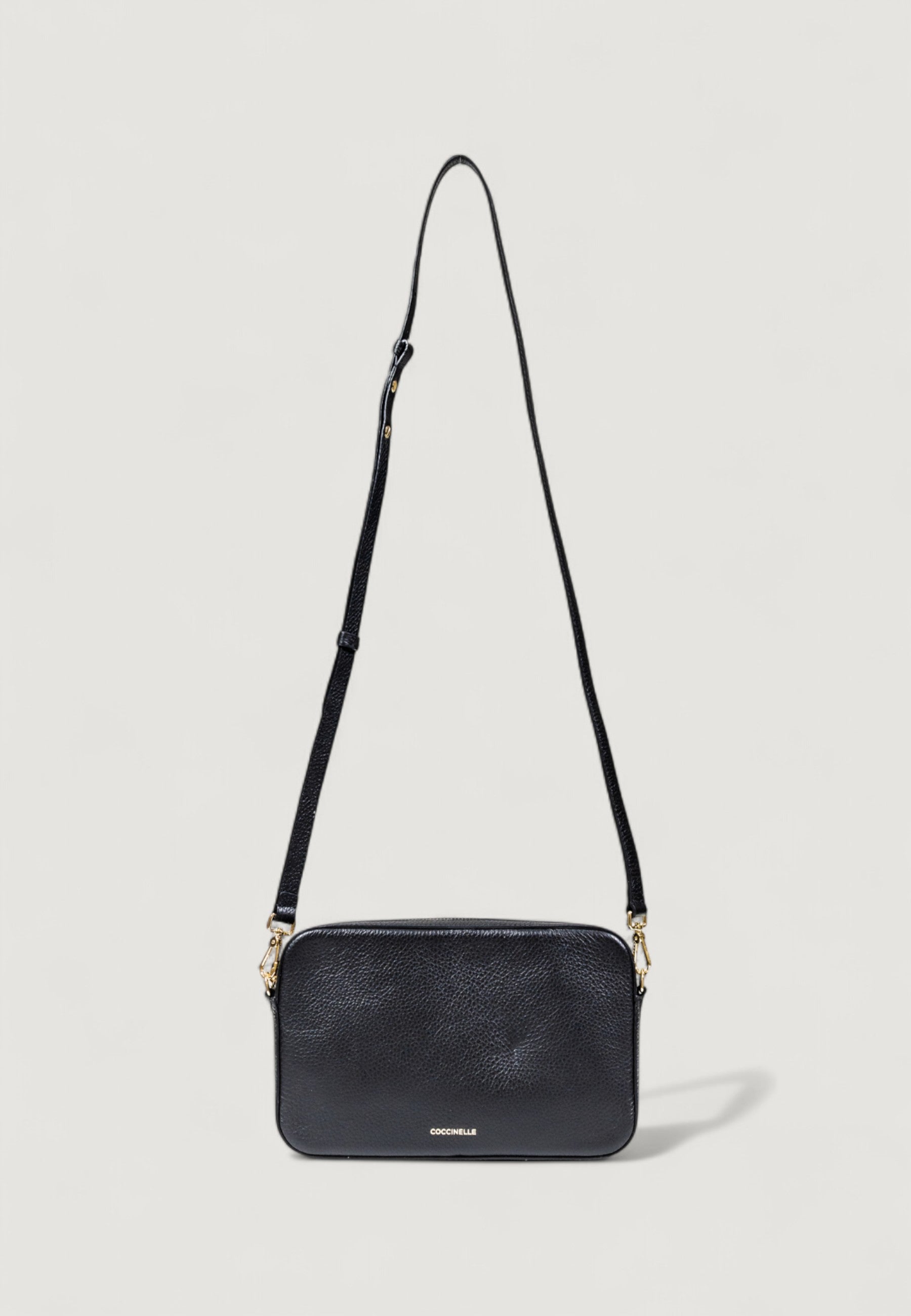 Borsa Coccinelle TEBE