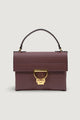 Borsa Coccinelle ARLETTIS