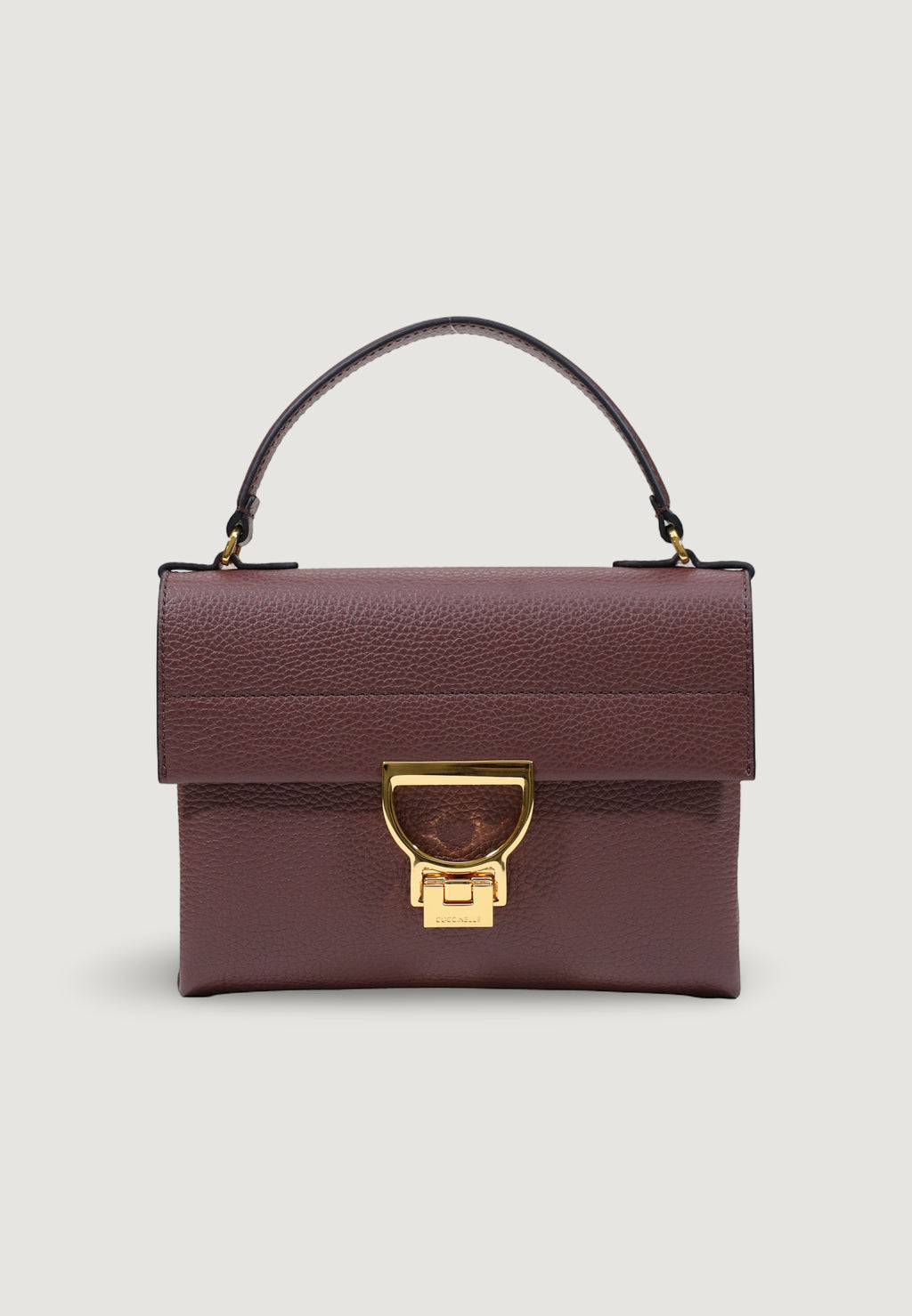 Borsa Coccinelle ARLETTIS