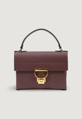 Borsa Coccinelle ARLETTIS