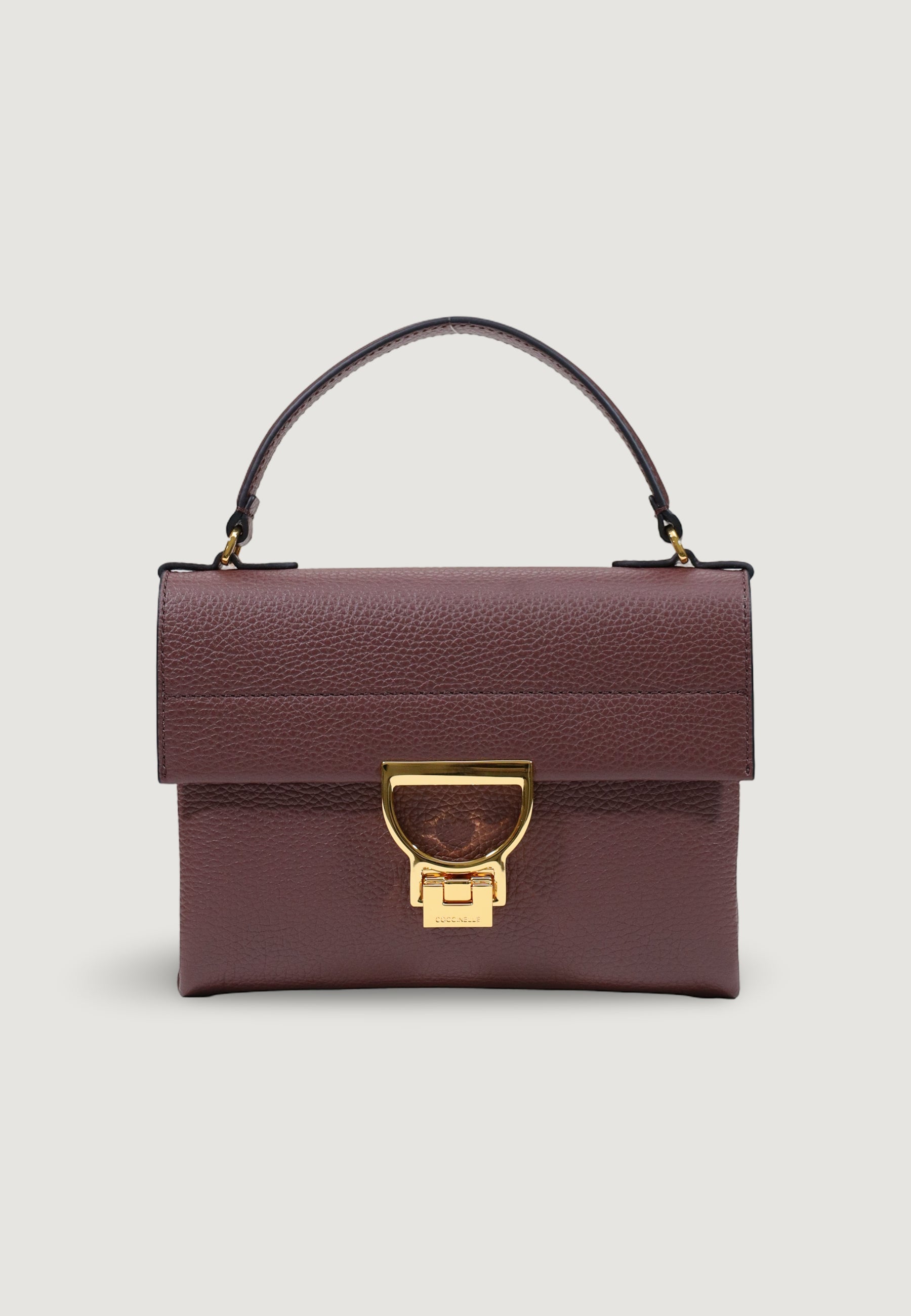 Borsa Coccinelle ARLETTIS