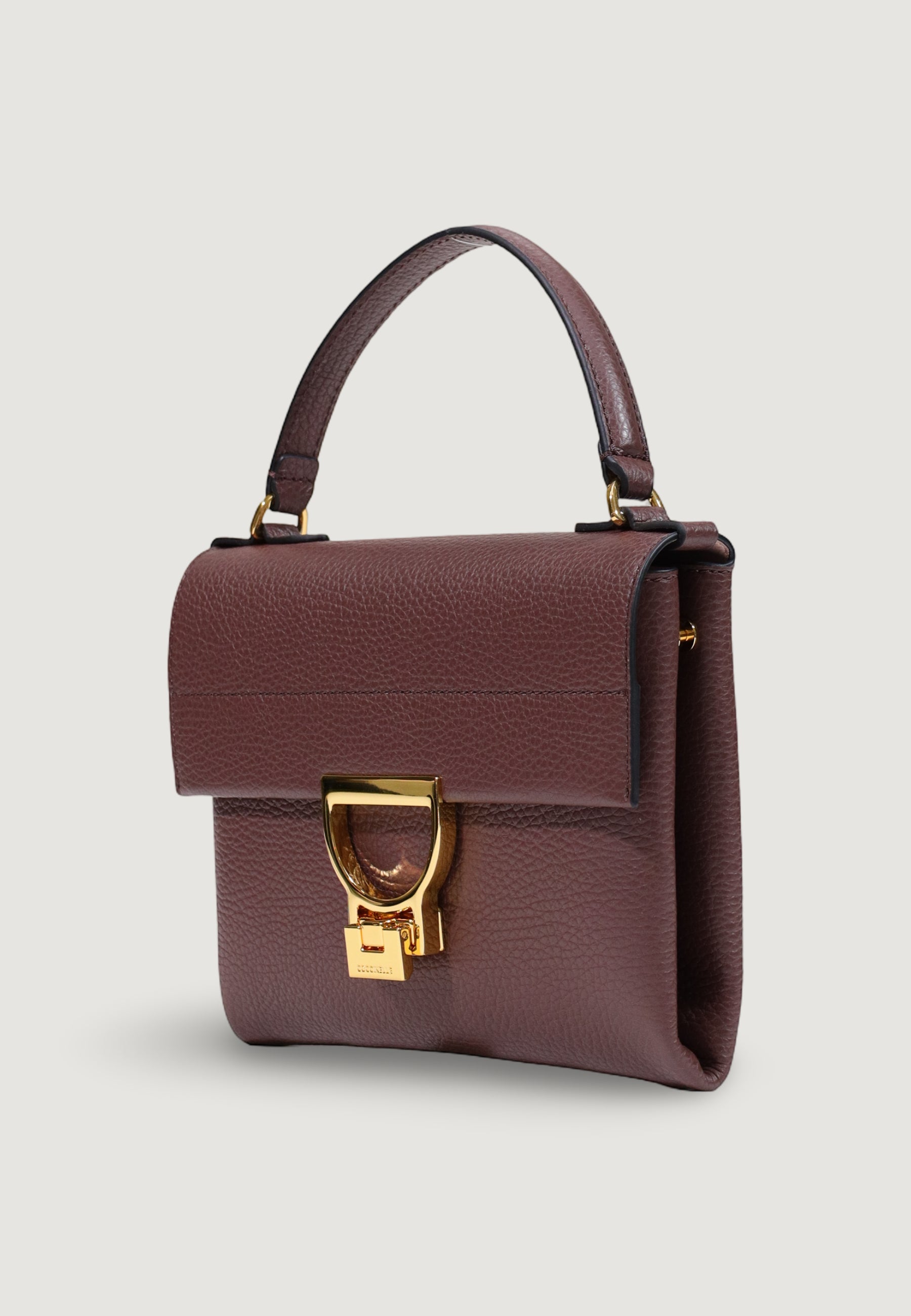 Borsa Coccinelle ARLETTIS