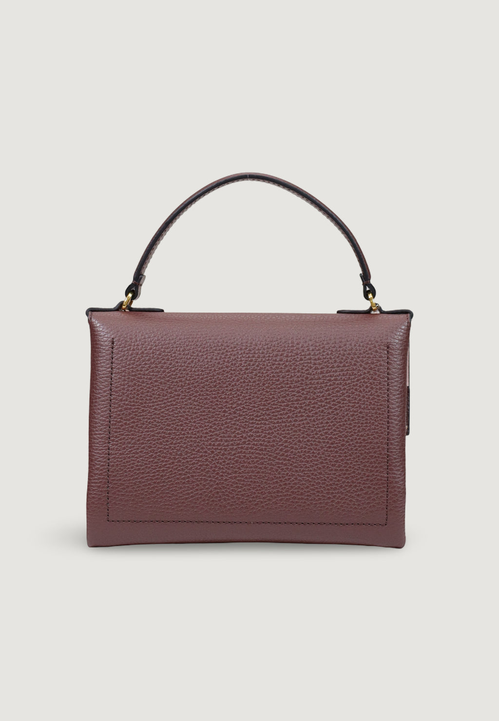 Borsa Coccinelle ARLETTIS