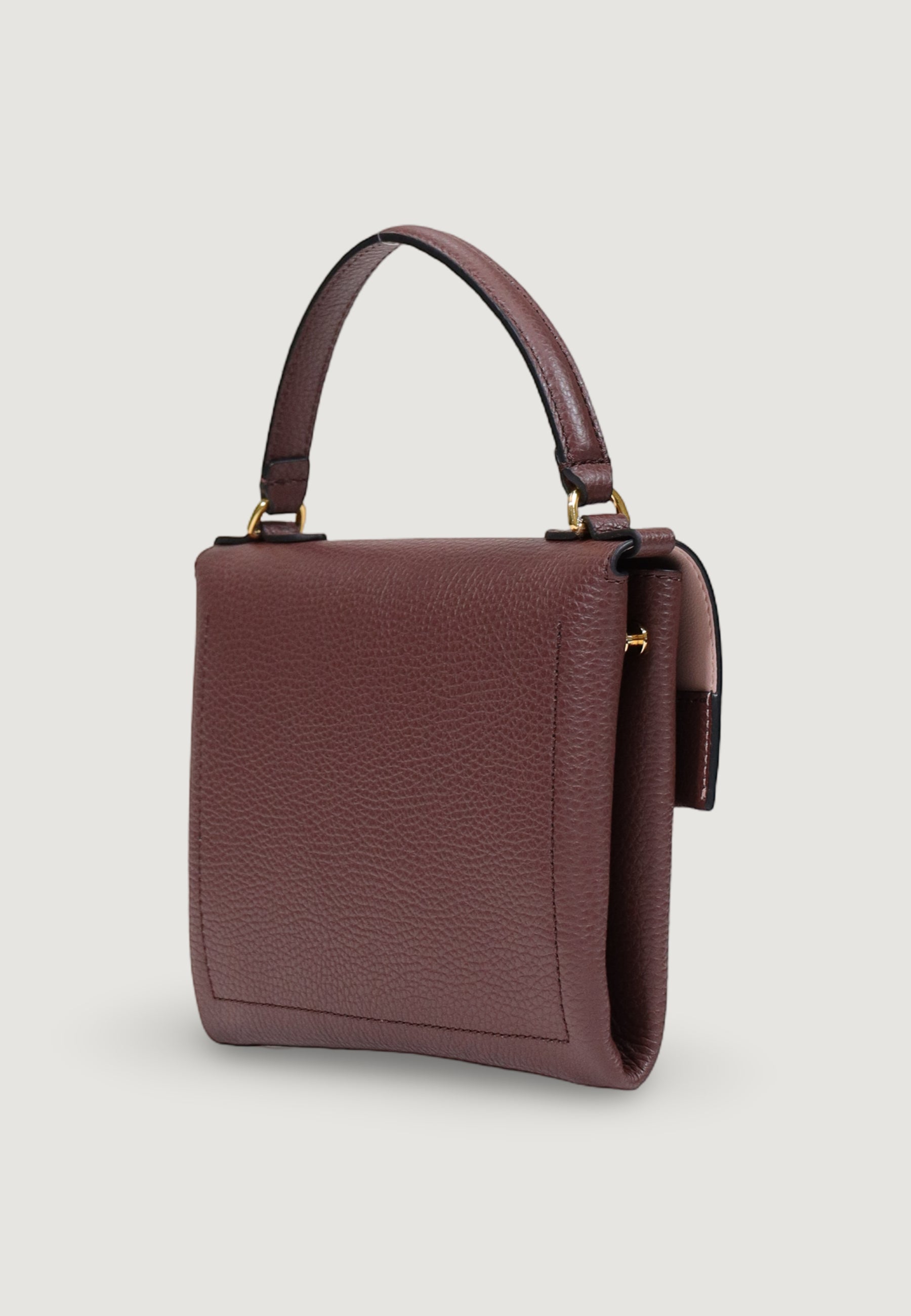 Borsa Coccinelle ARLETTIS