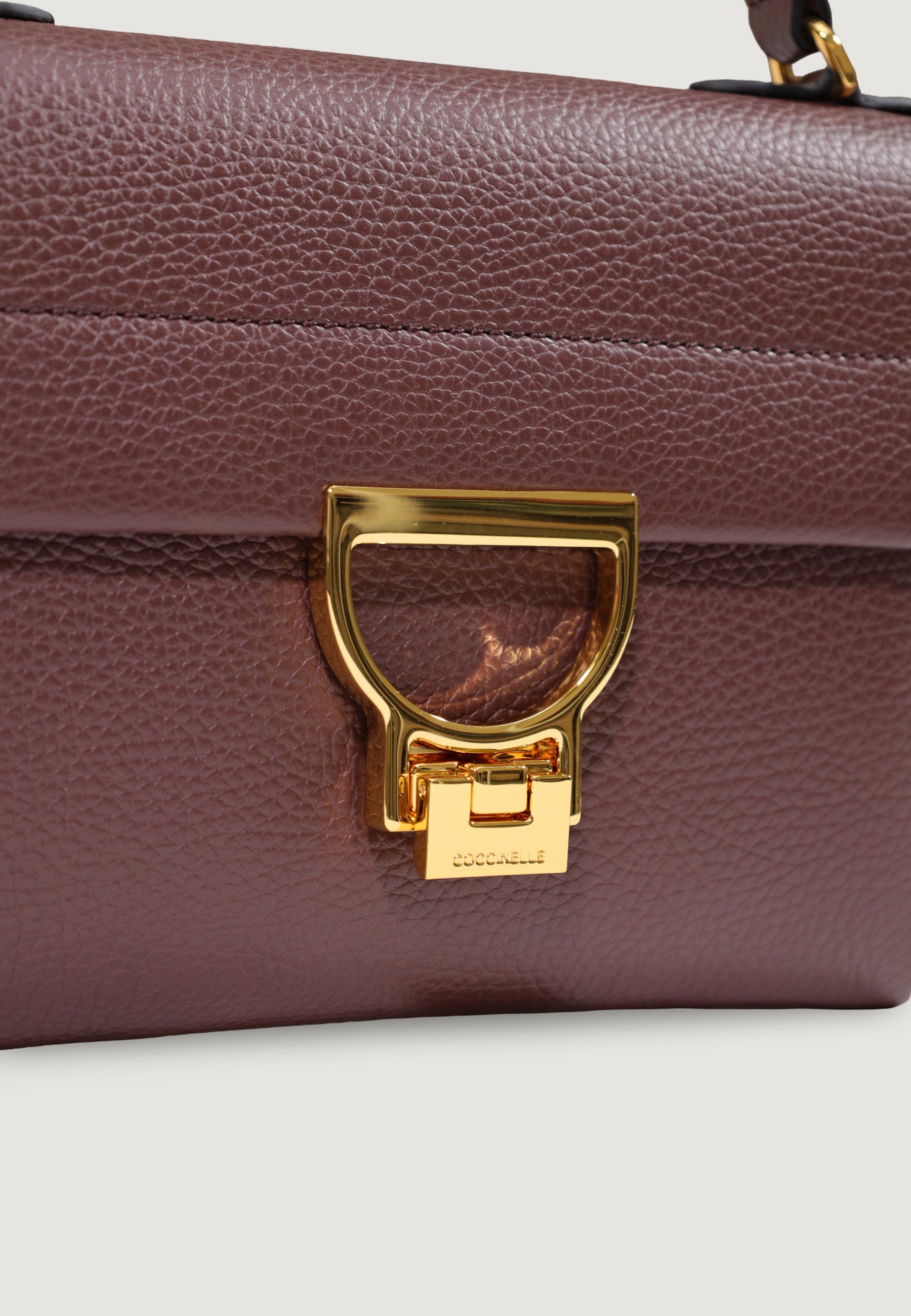 Borsa Coccinelle ARLETTIS
