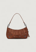 Borsa Desigual BAG_EMBRO PATCH ALSACIA C
