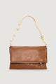 Bag Desigual BAG_SIERRA CAMEL MURANO