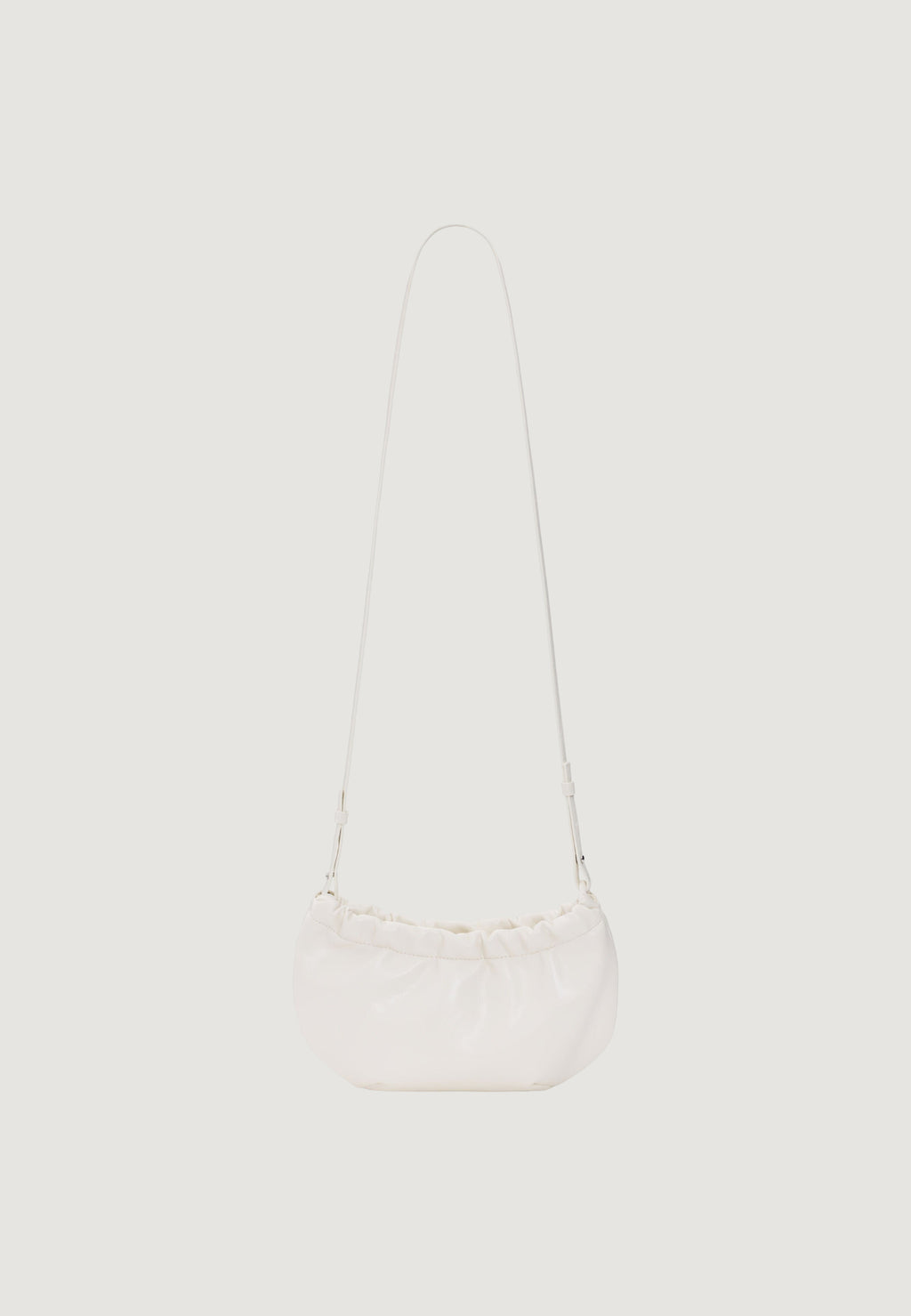 Borsa Desigual MONE_HALF LOGO WAVE