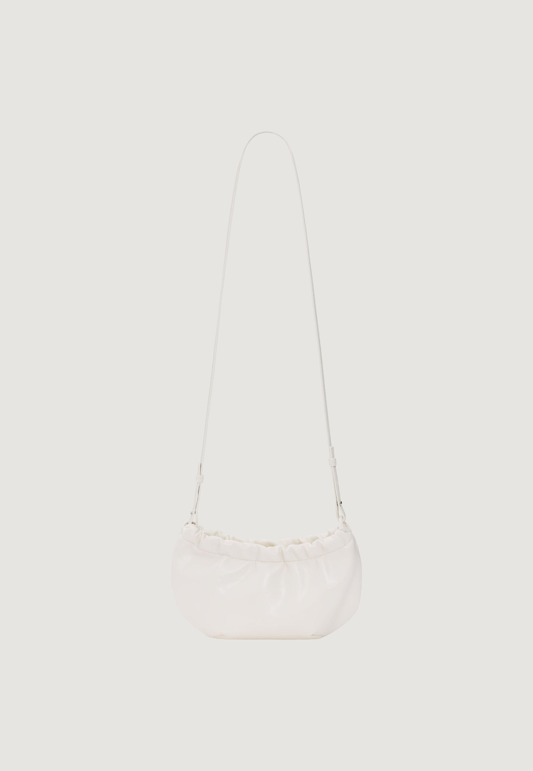 Borsa Desigual MONE_HALF LOGO WAVE