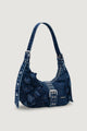 Borsa Desigual BAG_CURIO DENIM