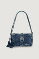 Bag Desigual MONE_CURIO