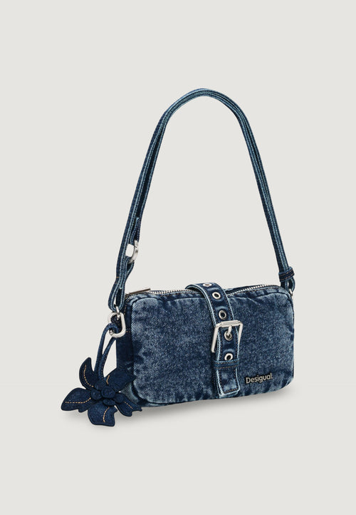 Borsa Desigual MONE_CURIO