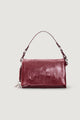 Borsa Desigual BAG_HALF LOGO VENECIA 4.