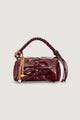 Bag Desigual BAG_RODIO NARON MINI FL