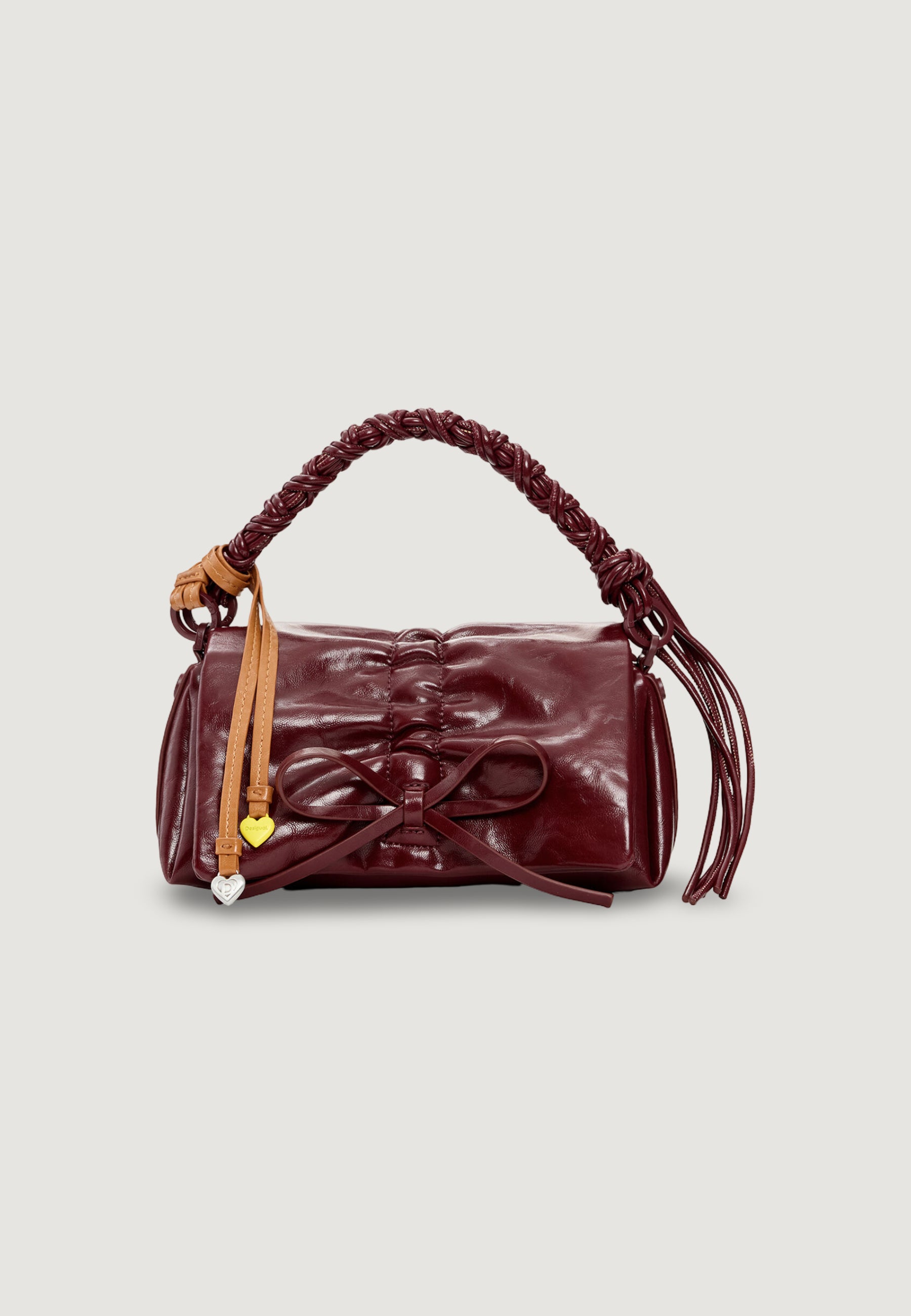 Bag Desigual BAG_RODIO NARON MINI FL