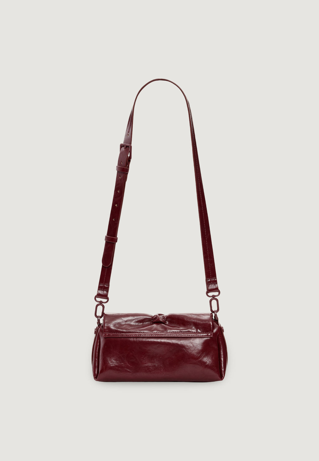 Bag Desigual BAG_RODIO NARON MINI FL