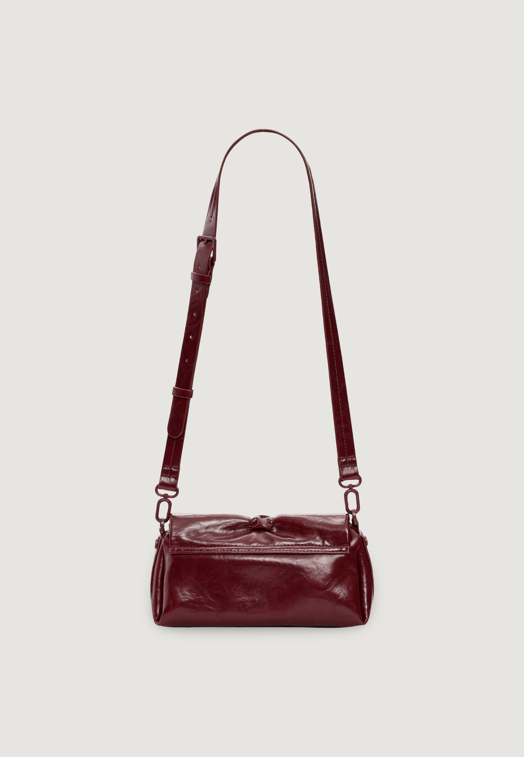 Bag Desigual BAG_RODIO NARON MINI FL