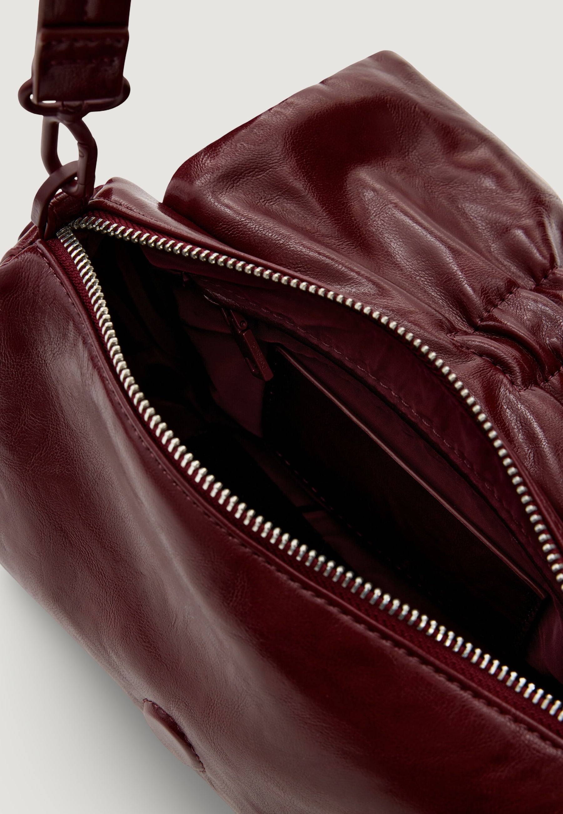 Bag Desigual BAG_RODIO NARON MINI FL