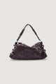 Borsa Desigual BAG_SIROCO XELA RED