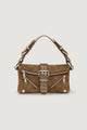 Bag Desigual BAG_VALENTINE CAMEL CLUTC