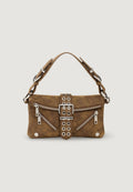 Bag Desigual BAG_VALENTINE CAMEL CLUTC