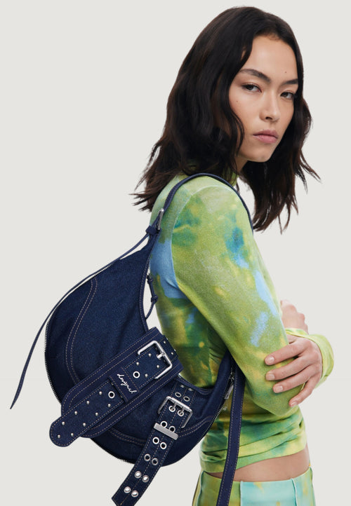 Borsa Desigual BAG_BINDELLA CA