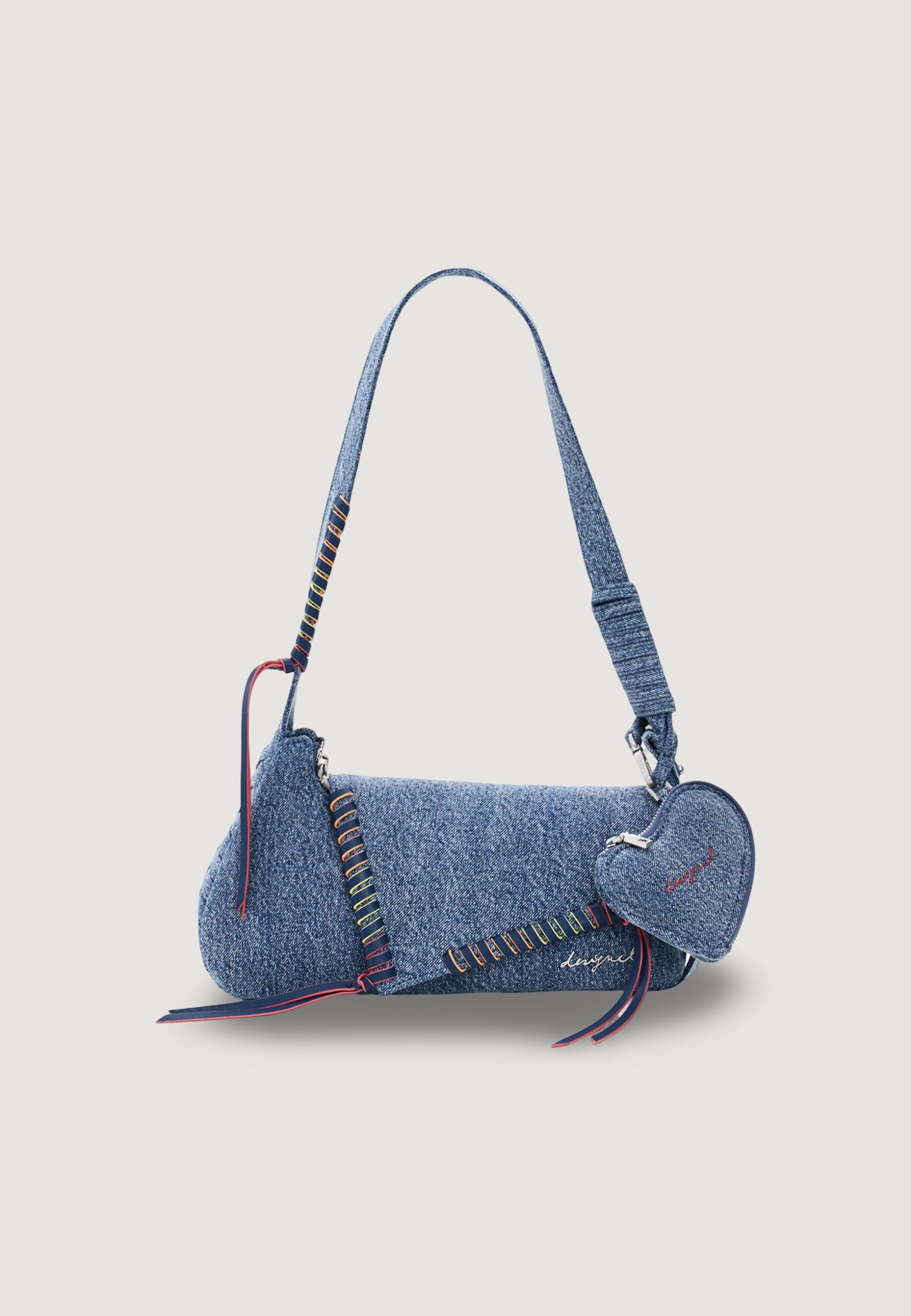 Bag Desigual BAG_TORIO ALTAD