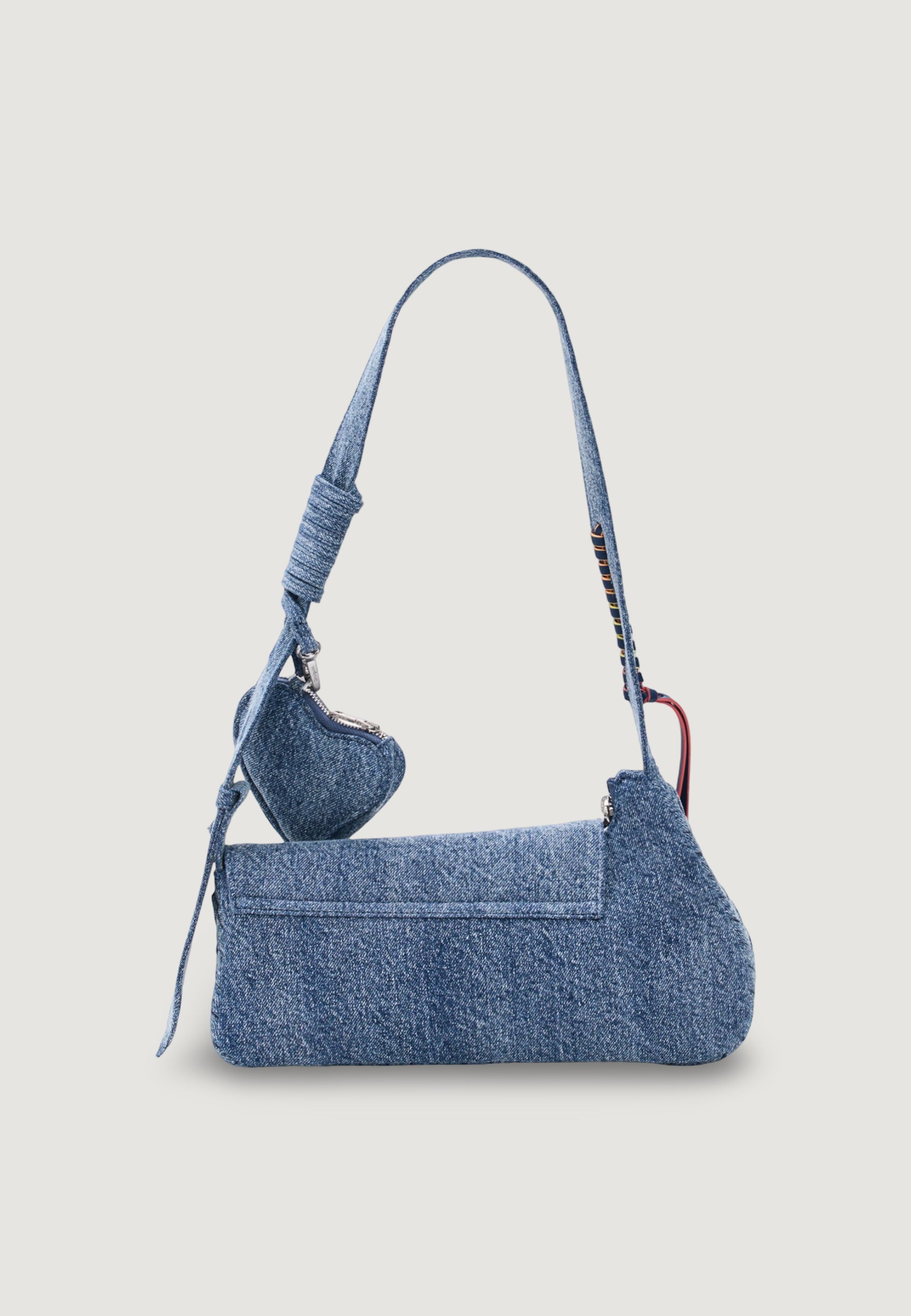 Bag Desigual BAG_TORIO ALTAD