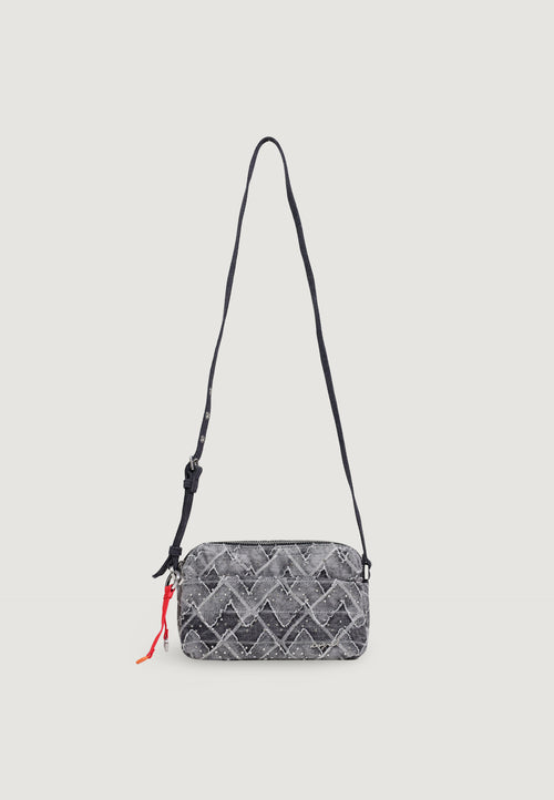 Borsa Desigual MONE_RADIO JULIA