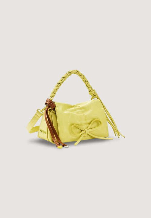 Borsa Desigual BAG_RODIO NARON MINI FLAP