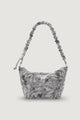 Borsa Desigual BAG_OBSIDIAN  BLACK