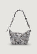 Borsa Desigual BAG_OBSIDIAN  BLACK