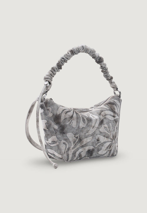Borsa Desigual BAG_OBSIDIAN  BLACK