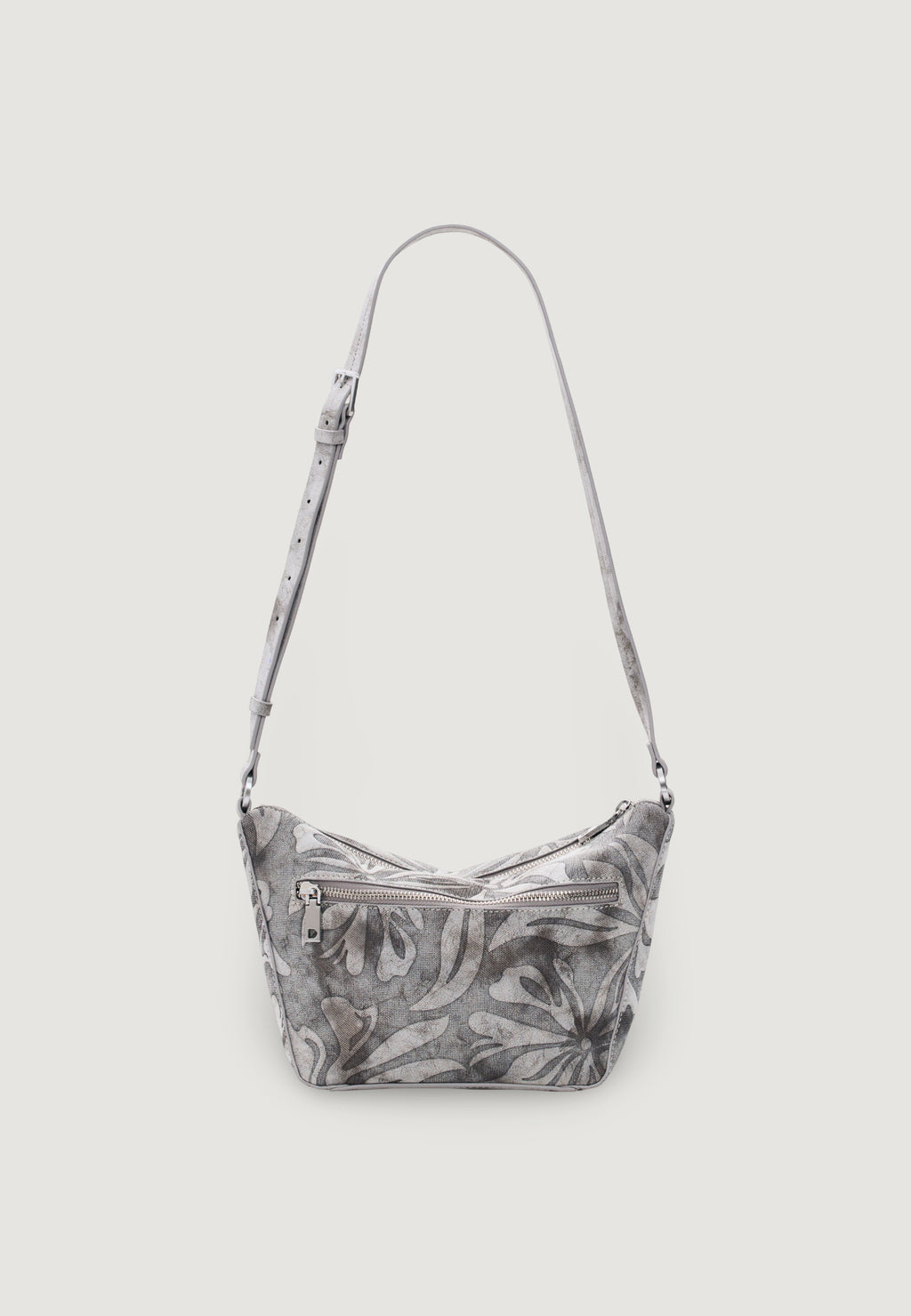 Borsa Desigual BAG_OBSIDIAN  BLACK