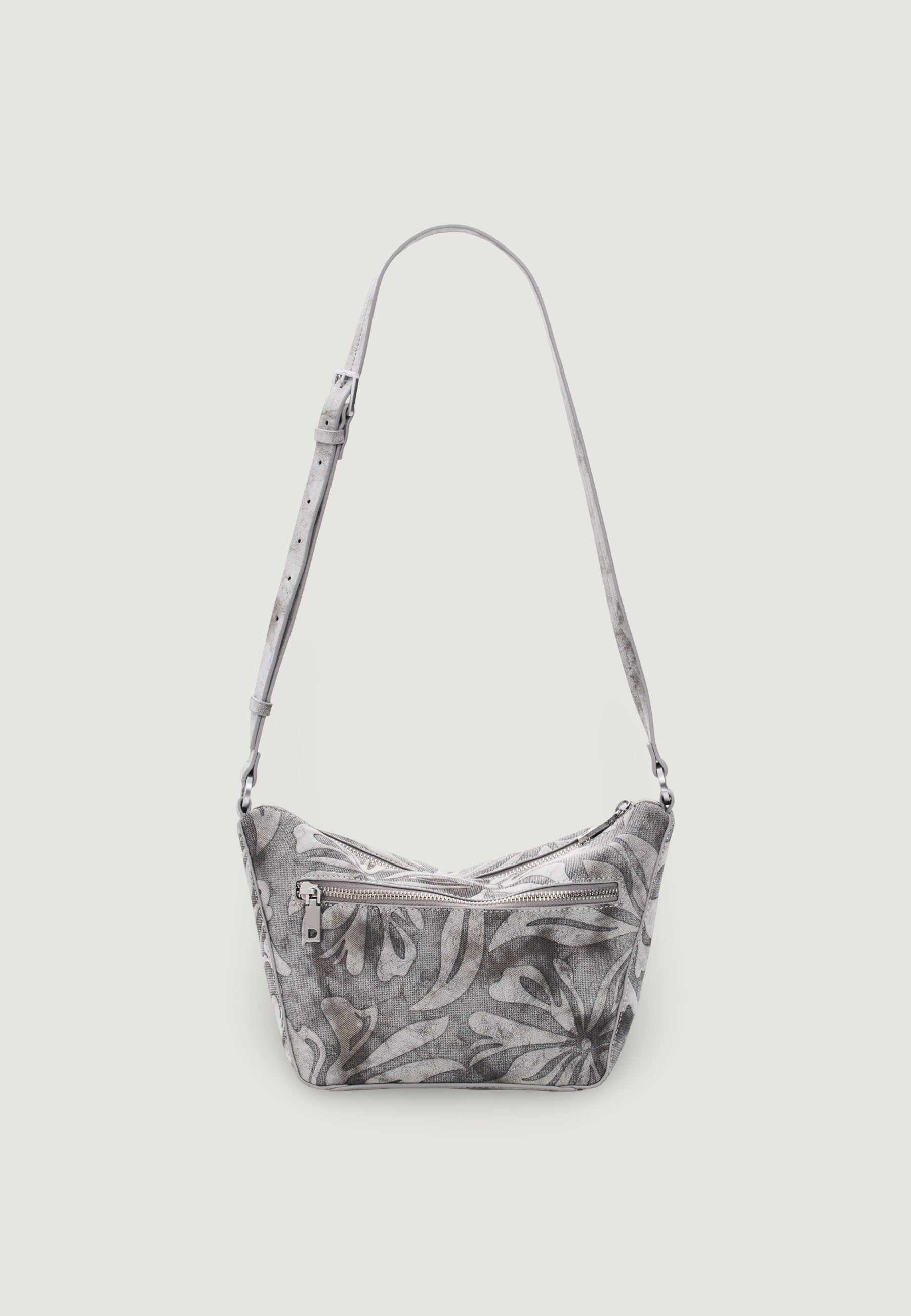 Borsa Desigual BAG_OBSIDIAN  BLACK