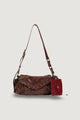 Bag Desigual BAG_GALAXY ZARAUZ CHO