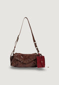 Bag Desigual BAG_GALAXY ZARAUZ CHO