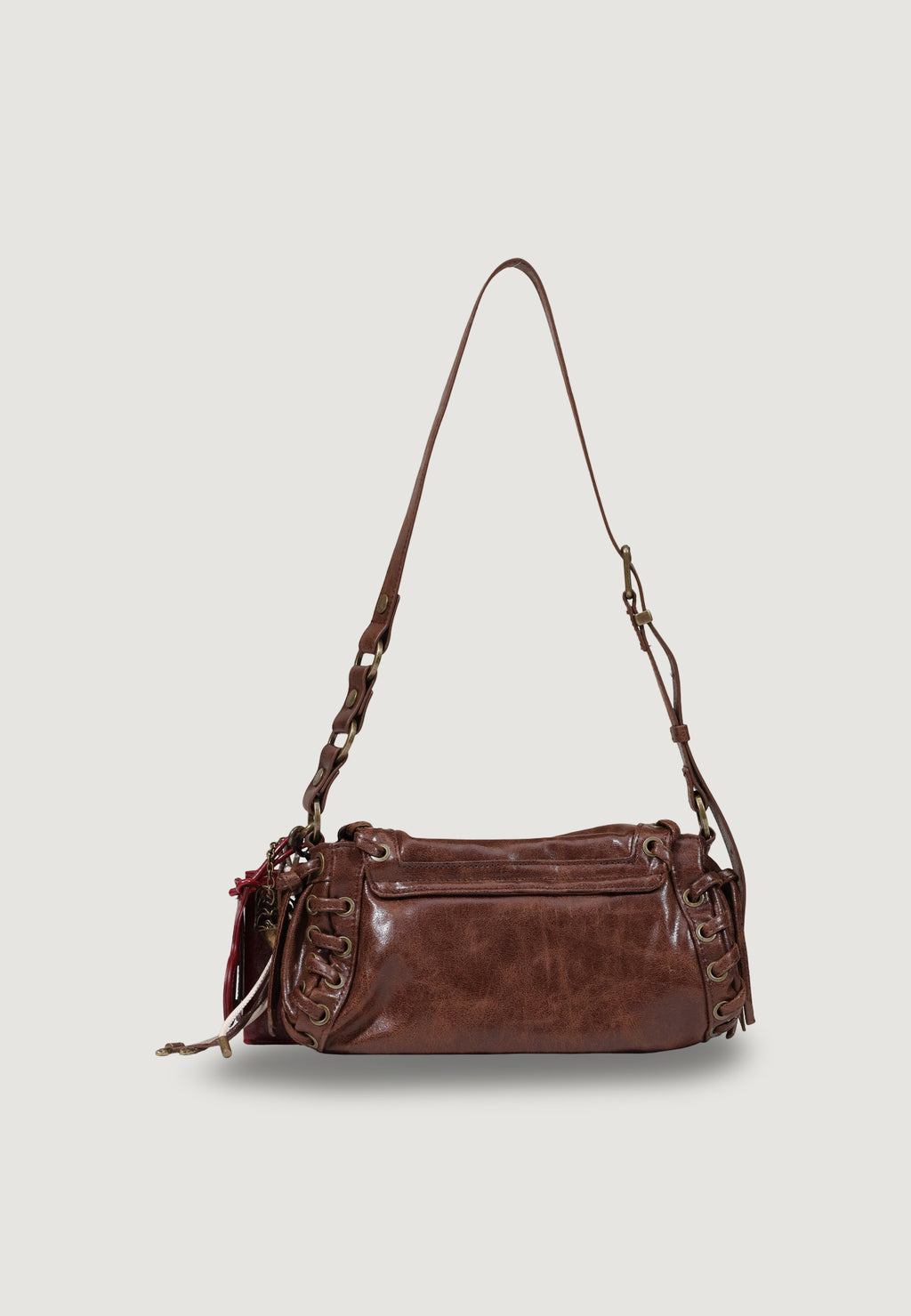 Bag Desigual BAG_GALAXY ZARAUZ CHO