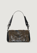 Borsa Desigual BAG_MISTRAL NARON MIN