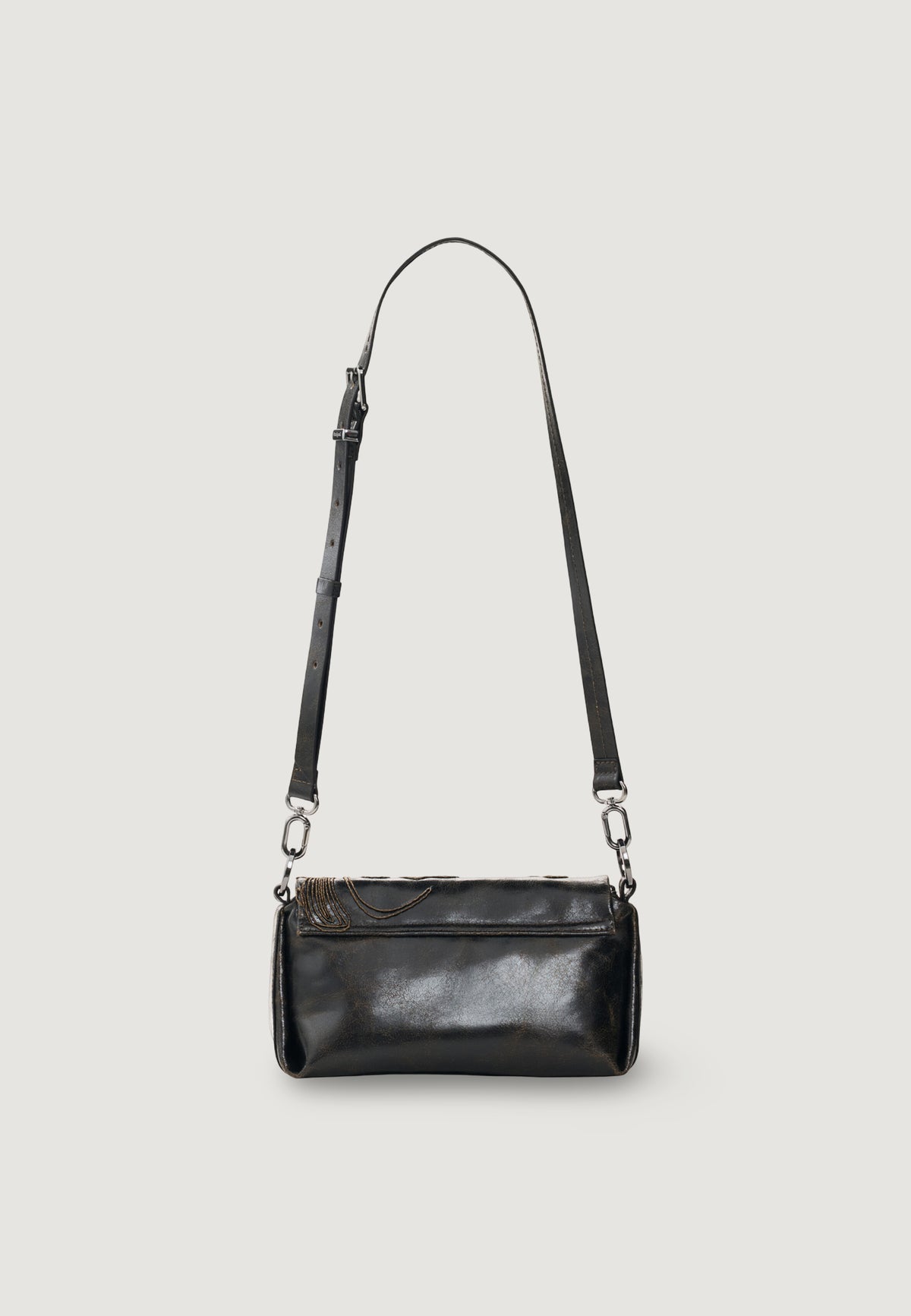 Borsa Desigual BAG_MISTRAL NARON MIN