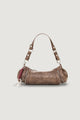 Bag Desigual BAG_ZARAUZ NF HALF L