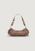 Bag Desigual BAG_ZARAUZ NF HALF L