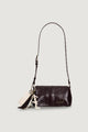 Borsa Desigual BAG_REPRISE GALAXY NARON CHOCO