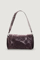 Bag Desigual BAG_SIROCO NARON MINI