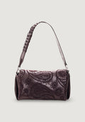 Bag Desigual BAG_SIROCO NARON MINI