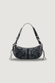 Borsa Desigual BAG_ALISIO CASTRES LONG B