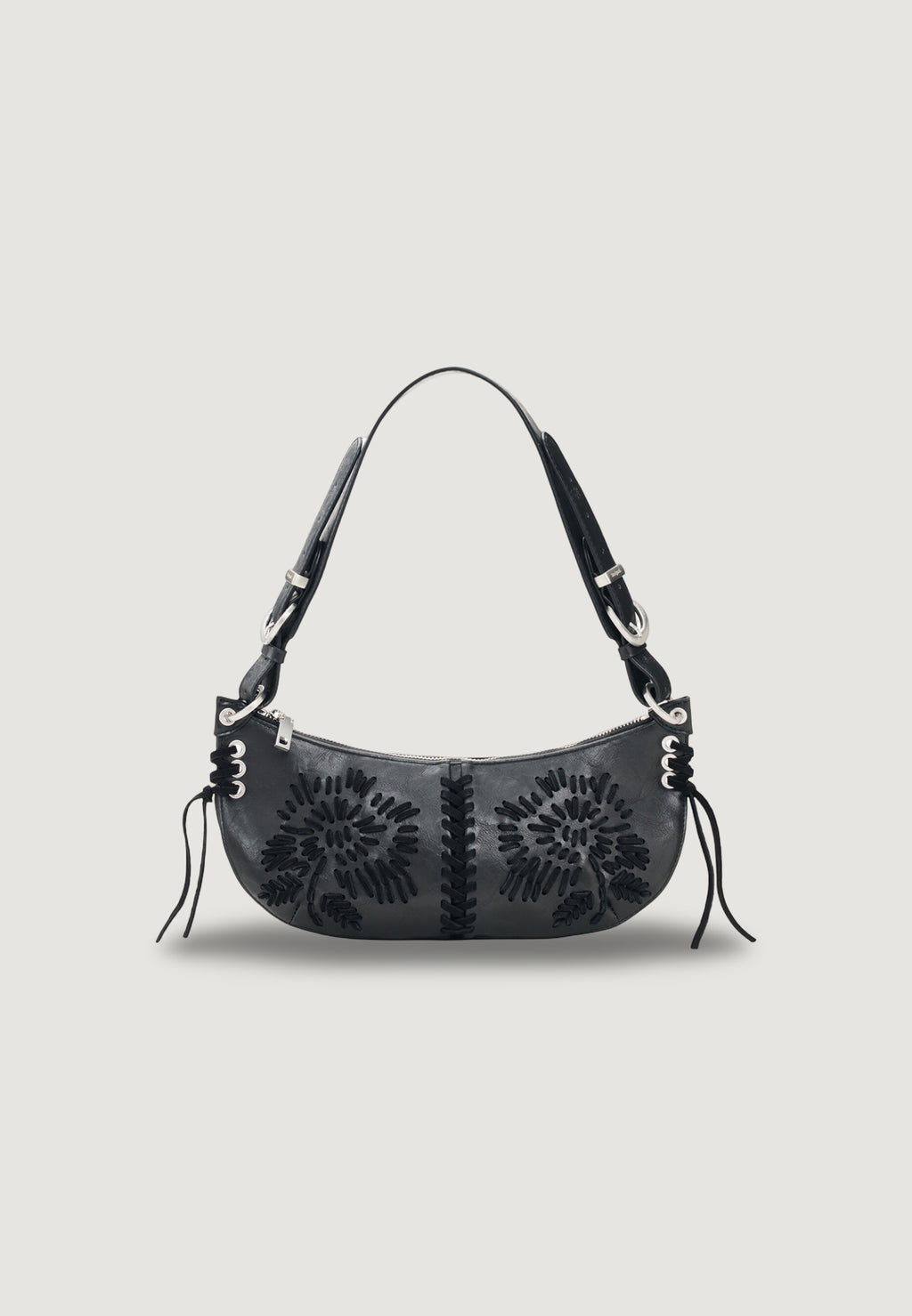 Borsa Desigual BAG_ALISIO CASTRES LONG B