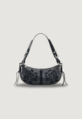 Borsa Desigual BAG_ALISIO CASTRES LONG B