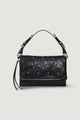 Bag Desigual BAG_CORIOLIS MURANO